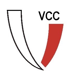 VCC_logo